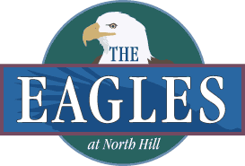 Eagles Logo